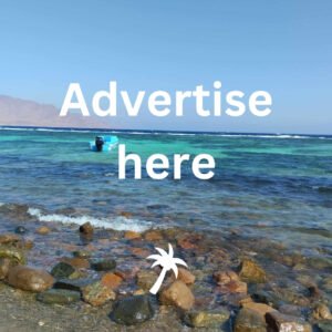 Premium ad (30 days)
