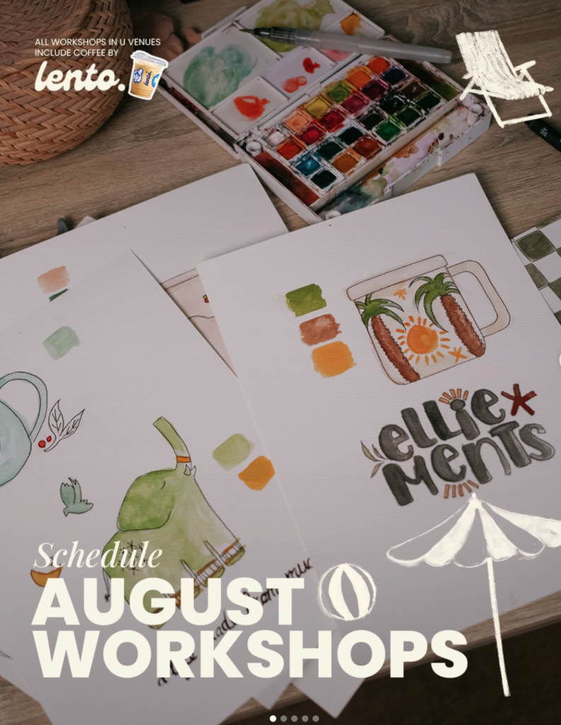 Listing cover image