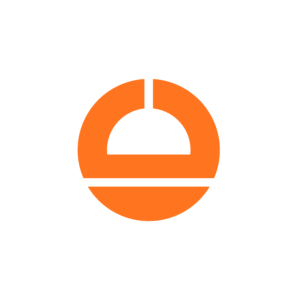 Regular - 1 month - Events category: Listing posted by DC