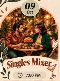 Listing cover image