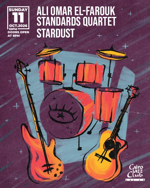 Listing cover image