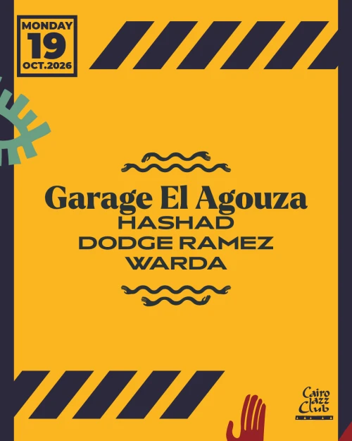 Listing cover image