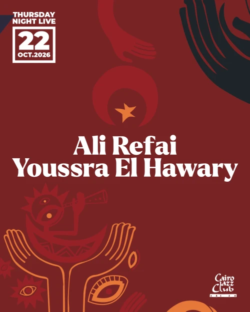 Listing cover image