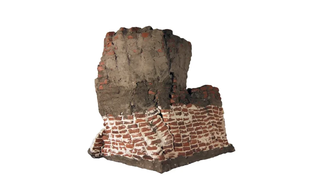 Listing cover image