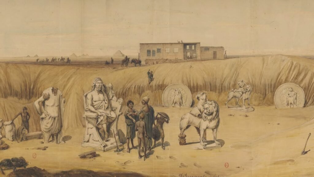 Listing cover image