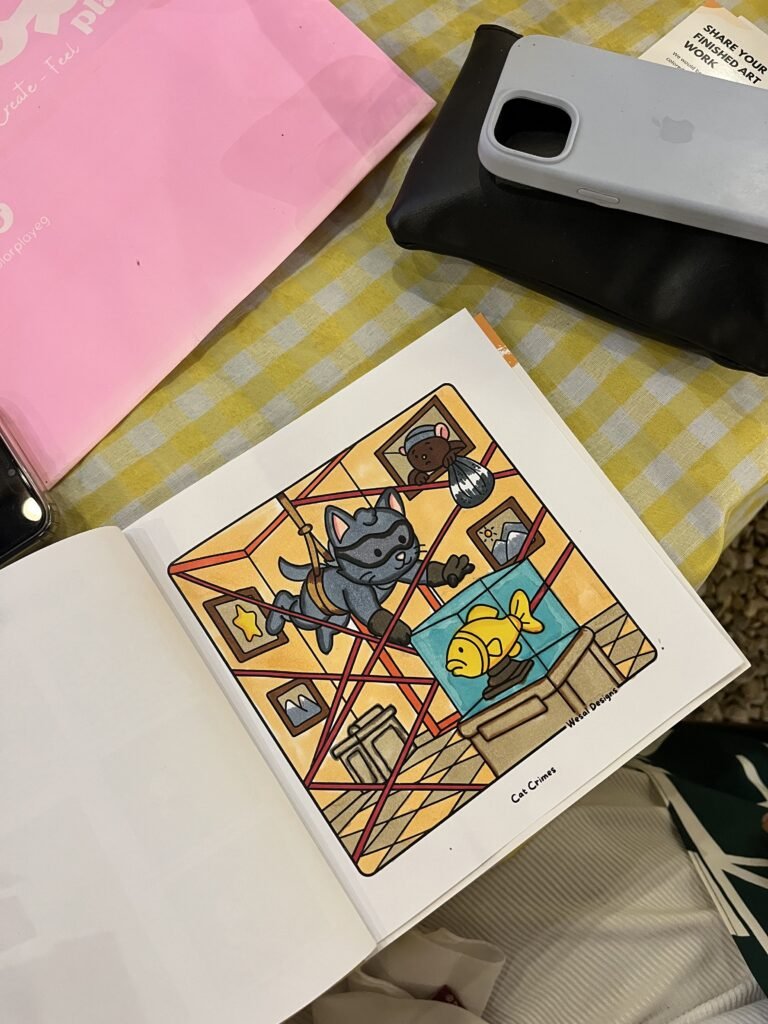 Listing cover image