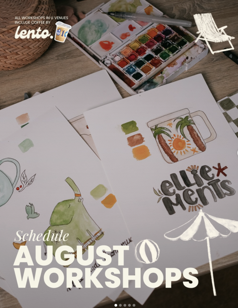 Listing cover image