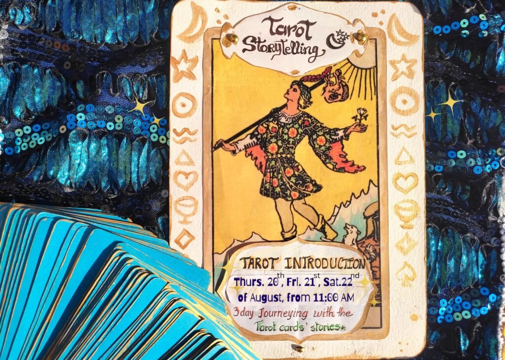 Listing cover image